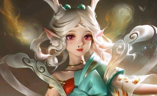 电妹皮肤最新爆料图片,惊艳视觉冲击，神秘力量觉醒