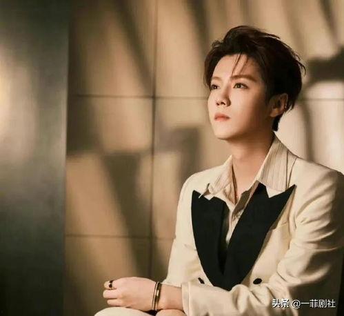 最近娱乐圈爆料的明星,明星隐私曝光，真相令人震惊！