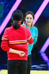 王源和杨幂的爆料视频,揭秘娱乐圈幕后故事