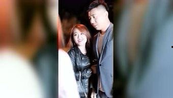 朝阳一姐爆料事件视频,揭秘事件背后真相