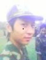 小郭最新爆料消息视频